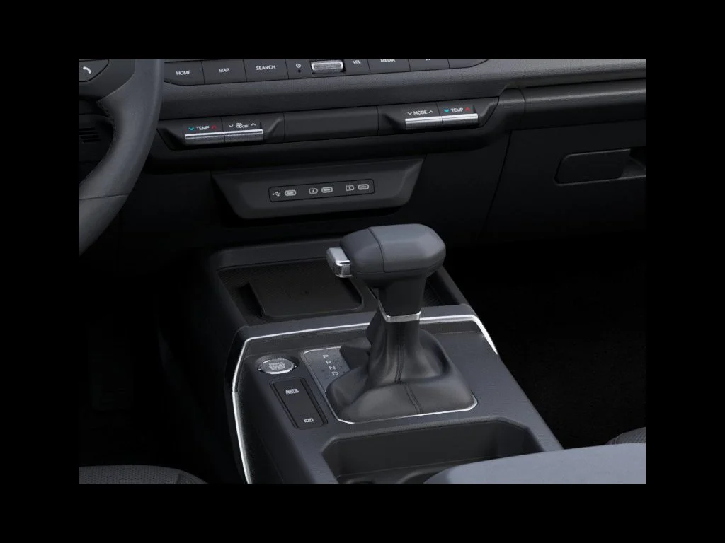 New 2027  Kia X-Line S image 74