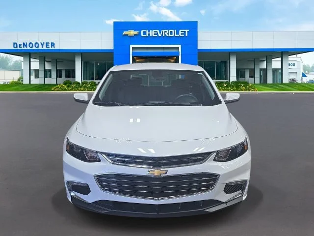 1G1ZD5ST9JF180456