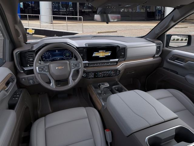 car-gallery-15