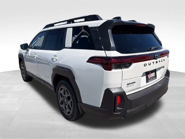 New 2026  Subaru Premium image 5