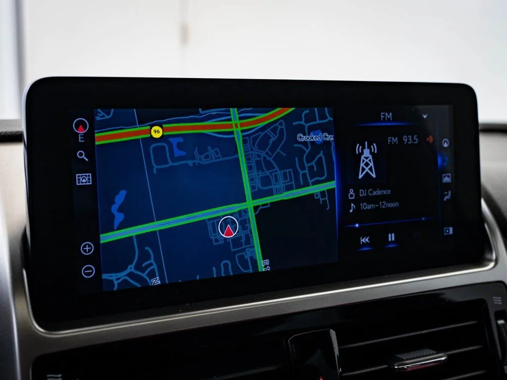 2023 Lexus GX PREMIUM - Photo 26