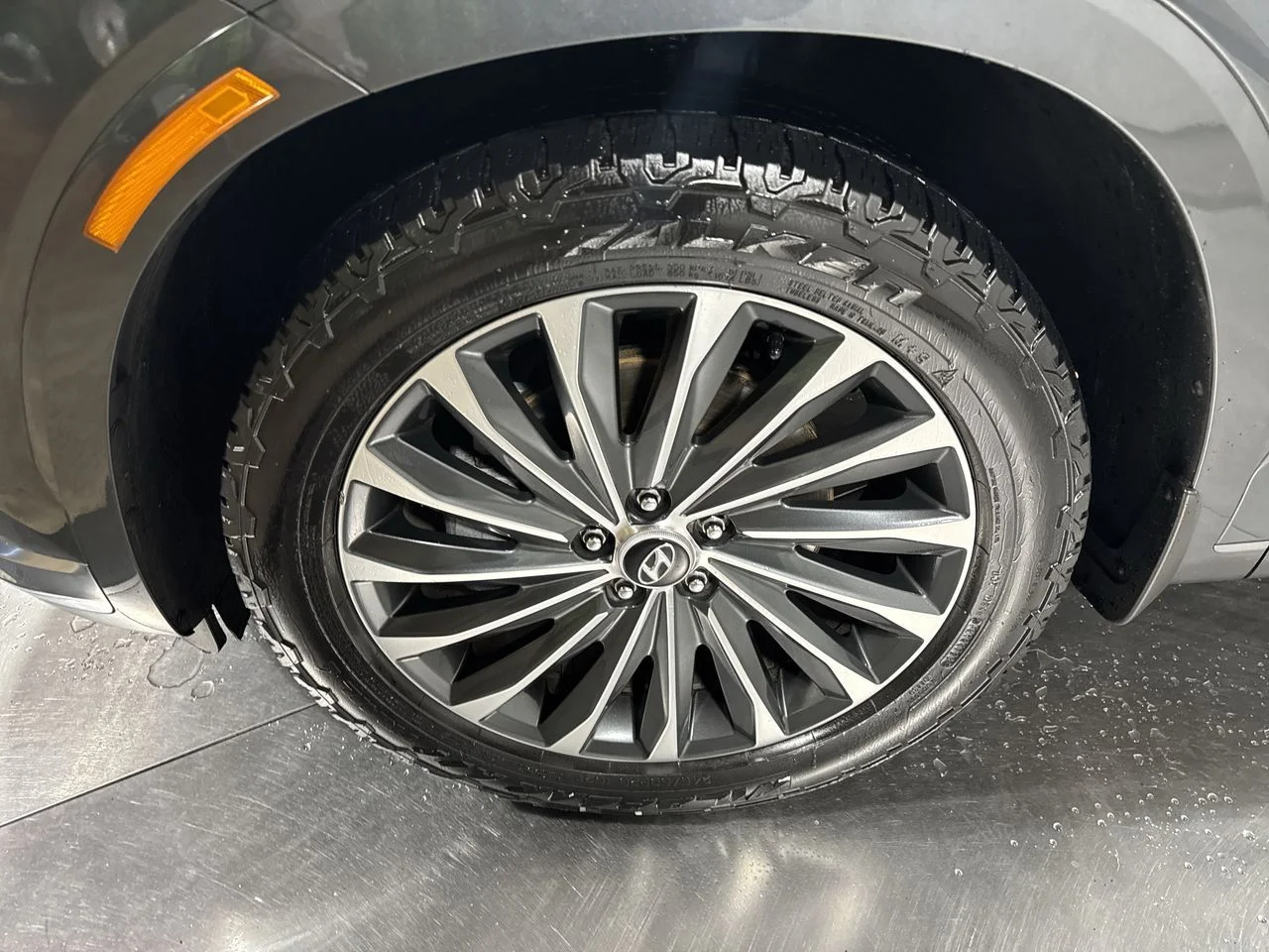KM8R7DGE9PU543891