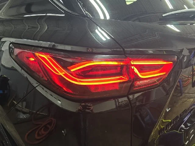 2026 Chevrolet Blazer RS - Photo 38