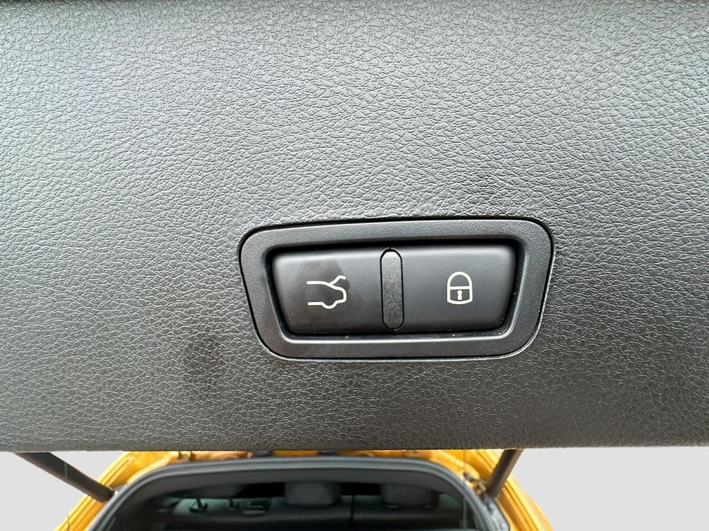 Used 2023 Gold Dodge GT Plus image 38