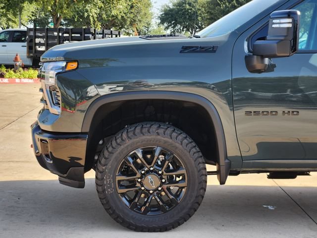 car-gallery-16