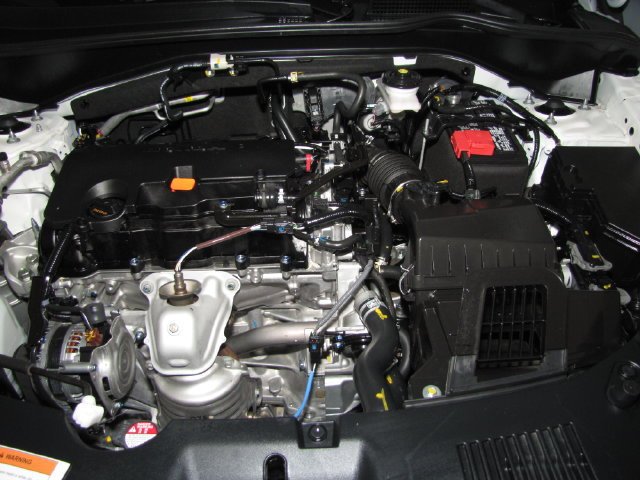 Photo 49