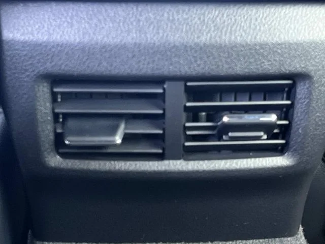Certified Used 2024 ULTRASONIC BLUE 2.0 Lexus 350 F SPORT image 18