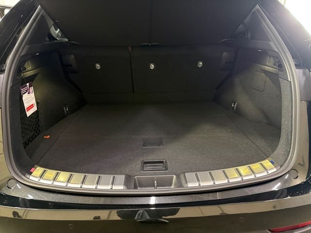 New 2026 Caviar Lexus  350 F SPORT HANDLING AWD image 18