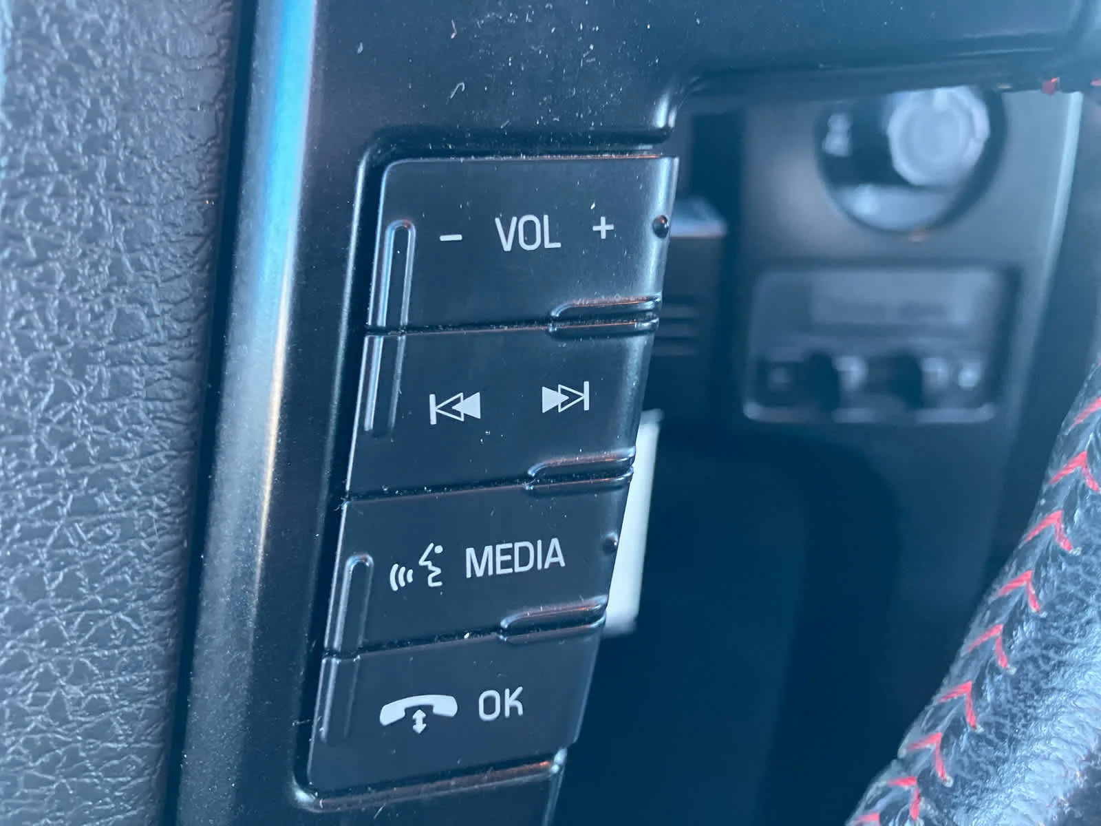 Used 2012 Tuxedo Black Metallic Ford FX4 image 18