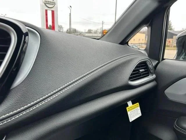 2026 Chrysler Pacifica Limited - Photo 40