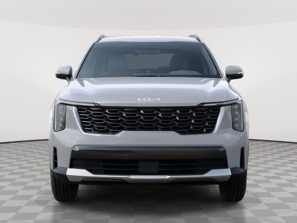 New 2026 Wolf Gray Kia S image 21