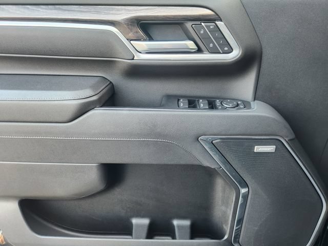 car-gallery-26