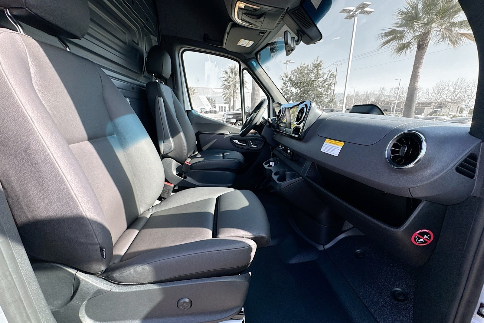 New 2026 Arctic White Mercedes-Benz  image 23
