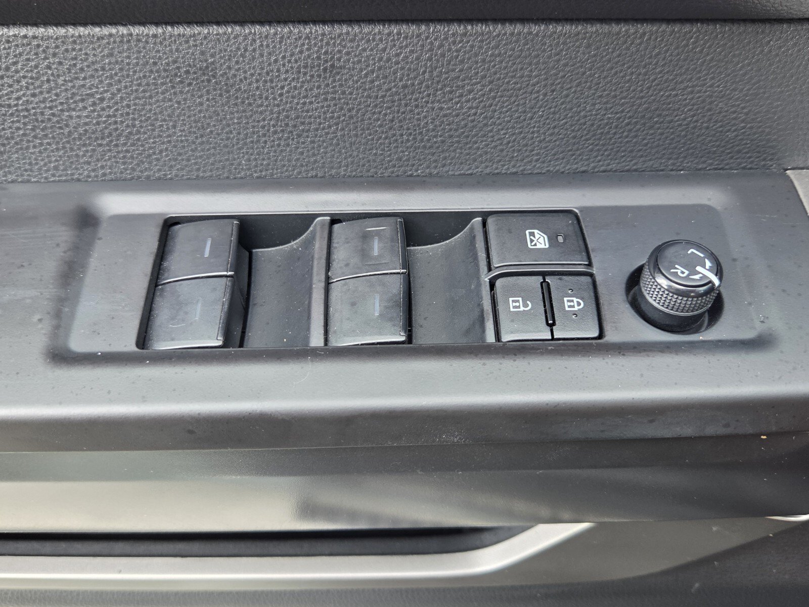 Used 2024 Lunar Toyota SR5 image 13