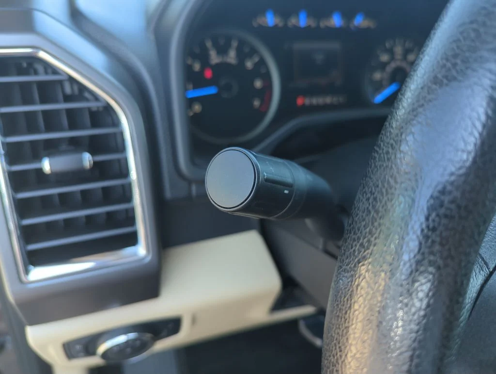 Used 2015  Ford XLT image 20