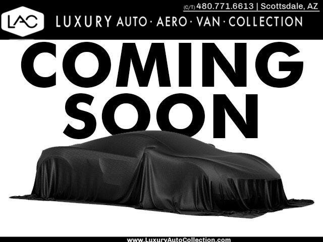 Used 2020  Lamborghini SVJ image 1