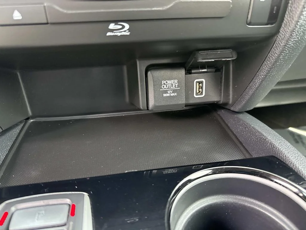 Used 2019  Honda Touring image 36