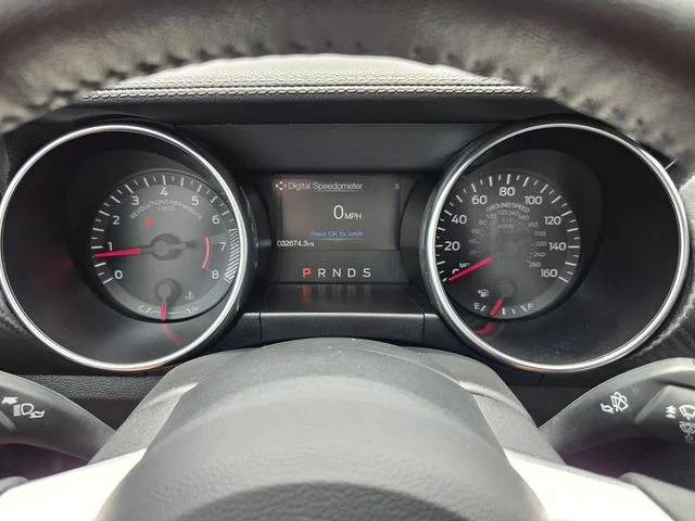 Used 2022 Gray Ford EcoBoost image 25