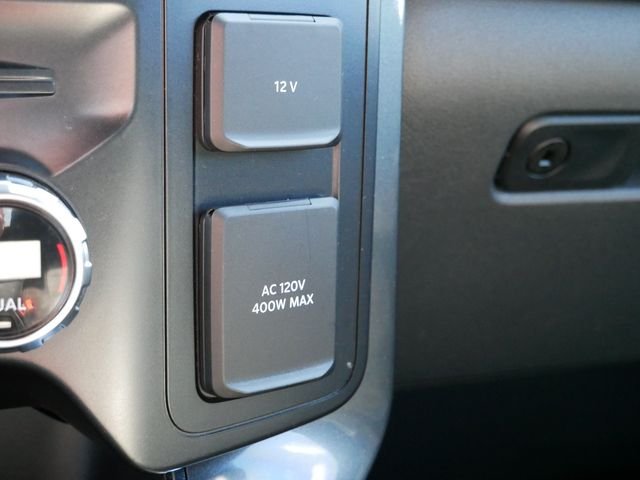 Certified Used 2021 Lead Foot Ford XLT image 21