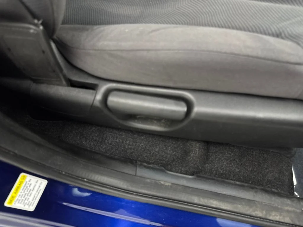 Used 2011  Honda Base image 45