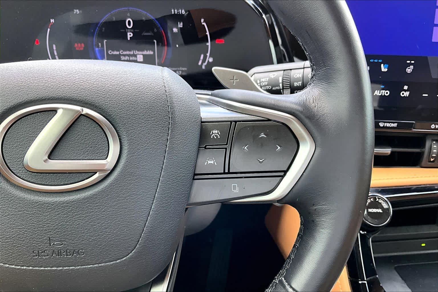 car-gallery-25