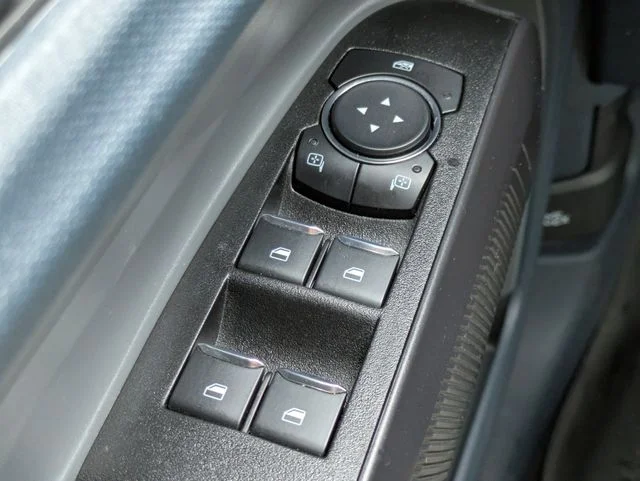 2024 Ford Maverick Lariat - Photo 24