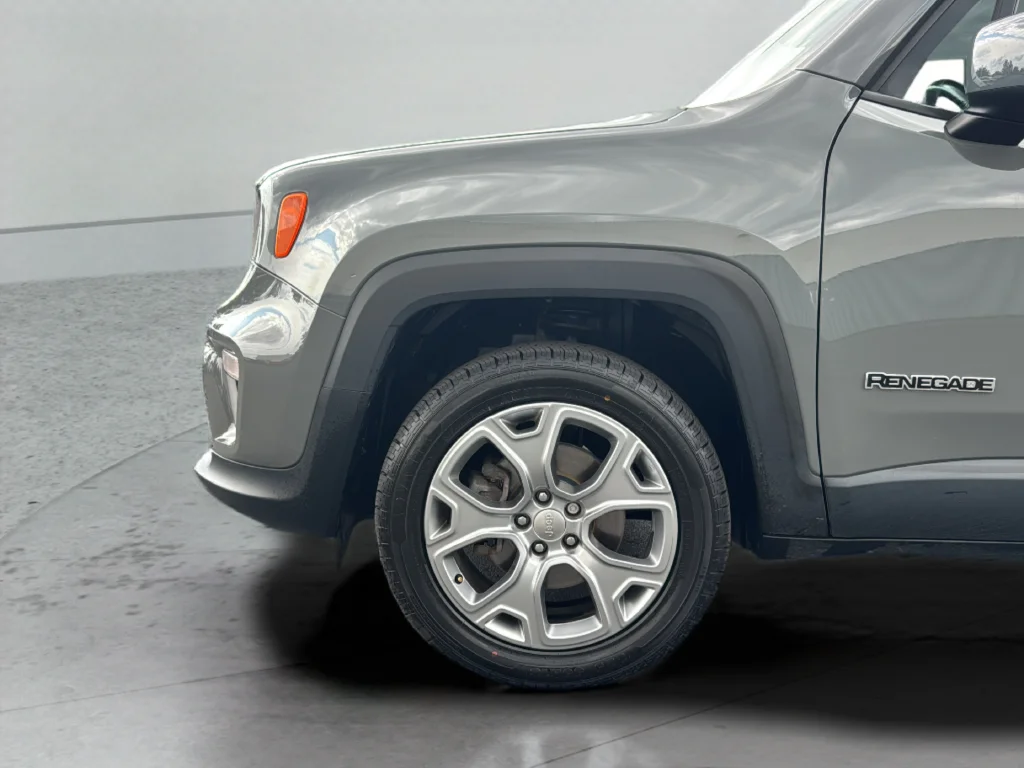 2023 Chevrolet Blazer 2LT - Photo 33