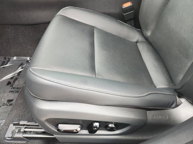car-gallery-25