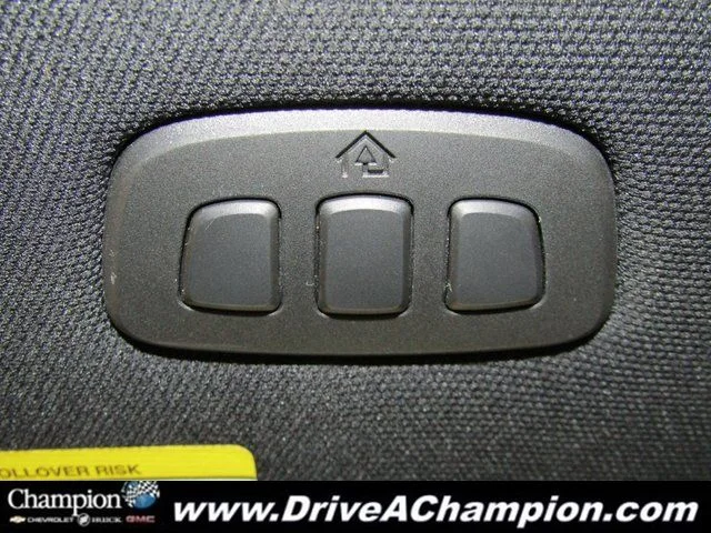 Used 2019 Gray Ford Limited image 47