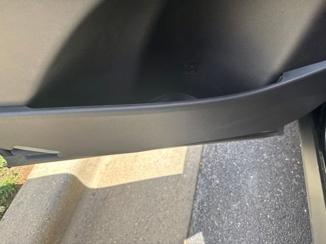 Used 2024 Black Lexus 350 Premium Plus image 17