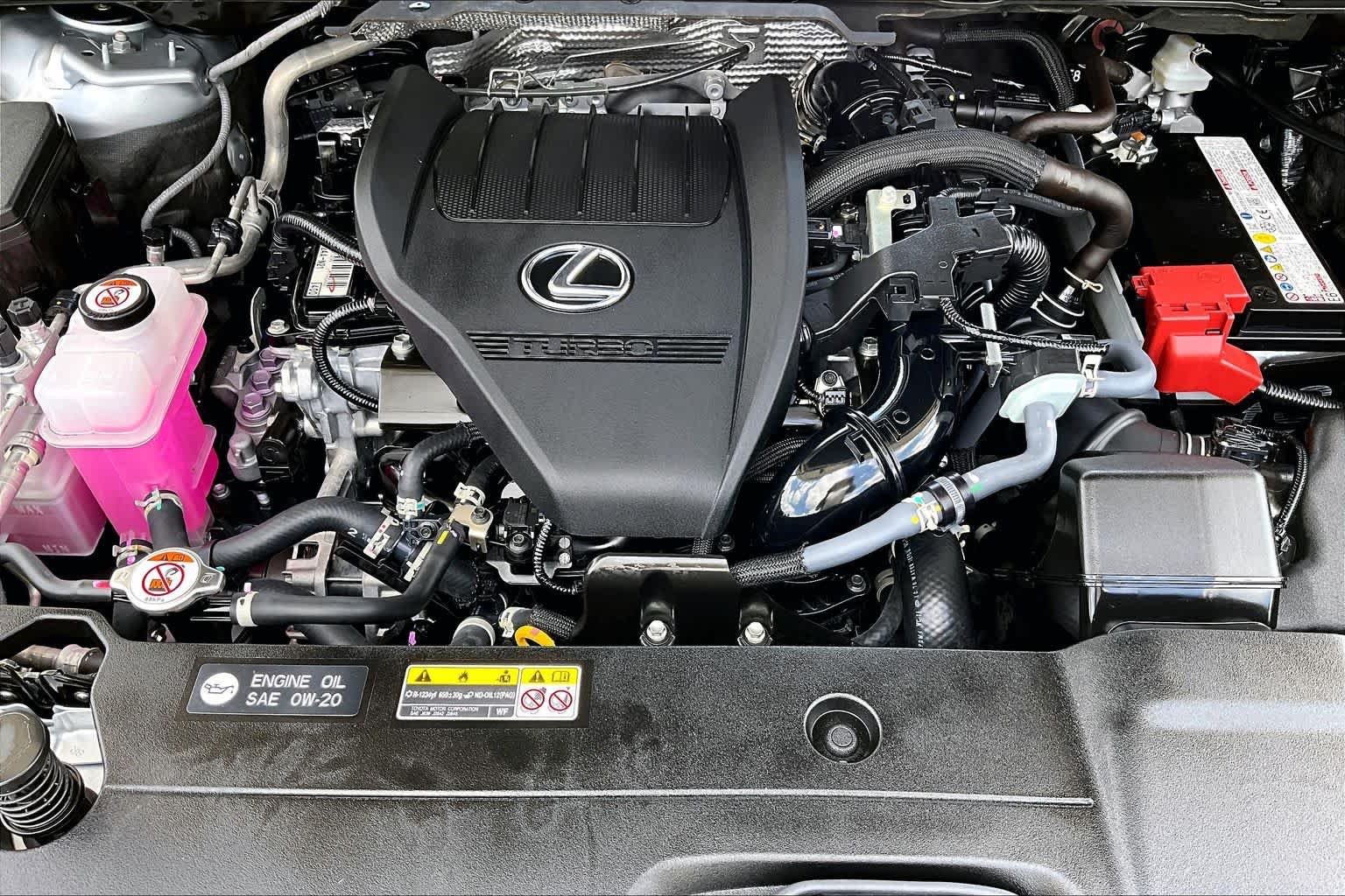 car-gallery-32
