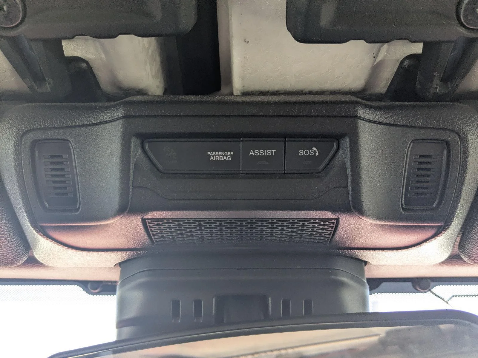 2024 Jeep Wrangler 4xe Rubicon 4XE - Photo 28