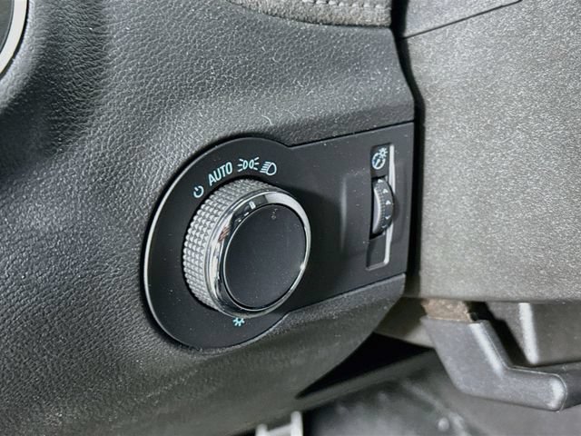 Used 2015 BLACK Chevrolet Z/28 image 13