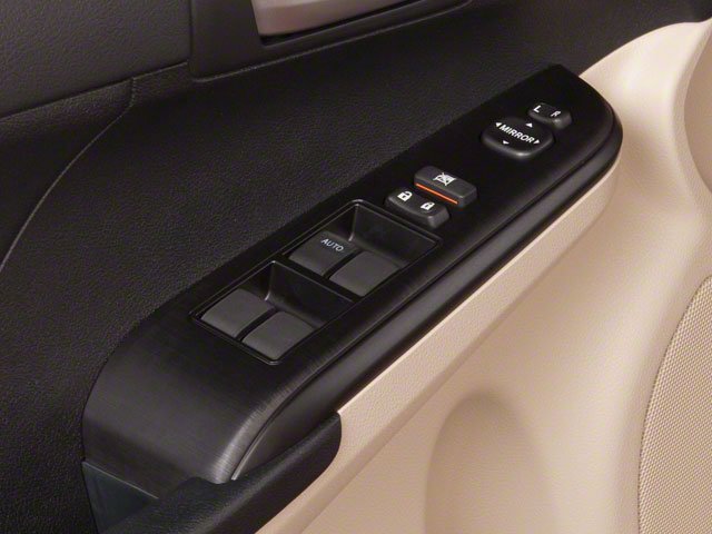 Used 2012 Cypress Pearl Toyota LE image 17