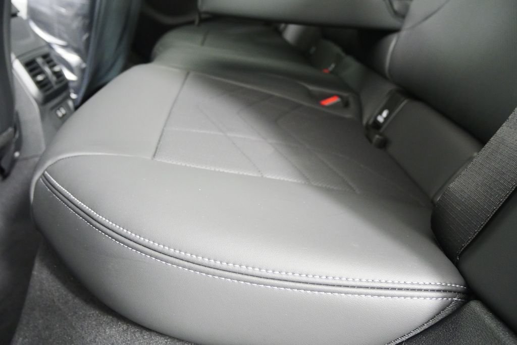 Used 2026 Brooklyn Grey Metallic BMW 228 Gran Coupe image 15