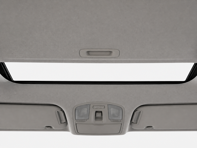 Used 2019 Silver Hyundai Value Edition image 10
