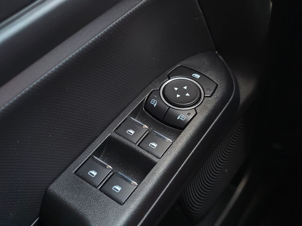 Used 2024 Beige Ford Big Bend image 27