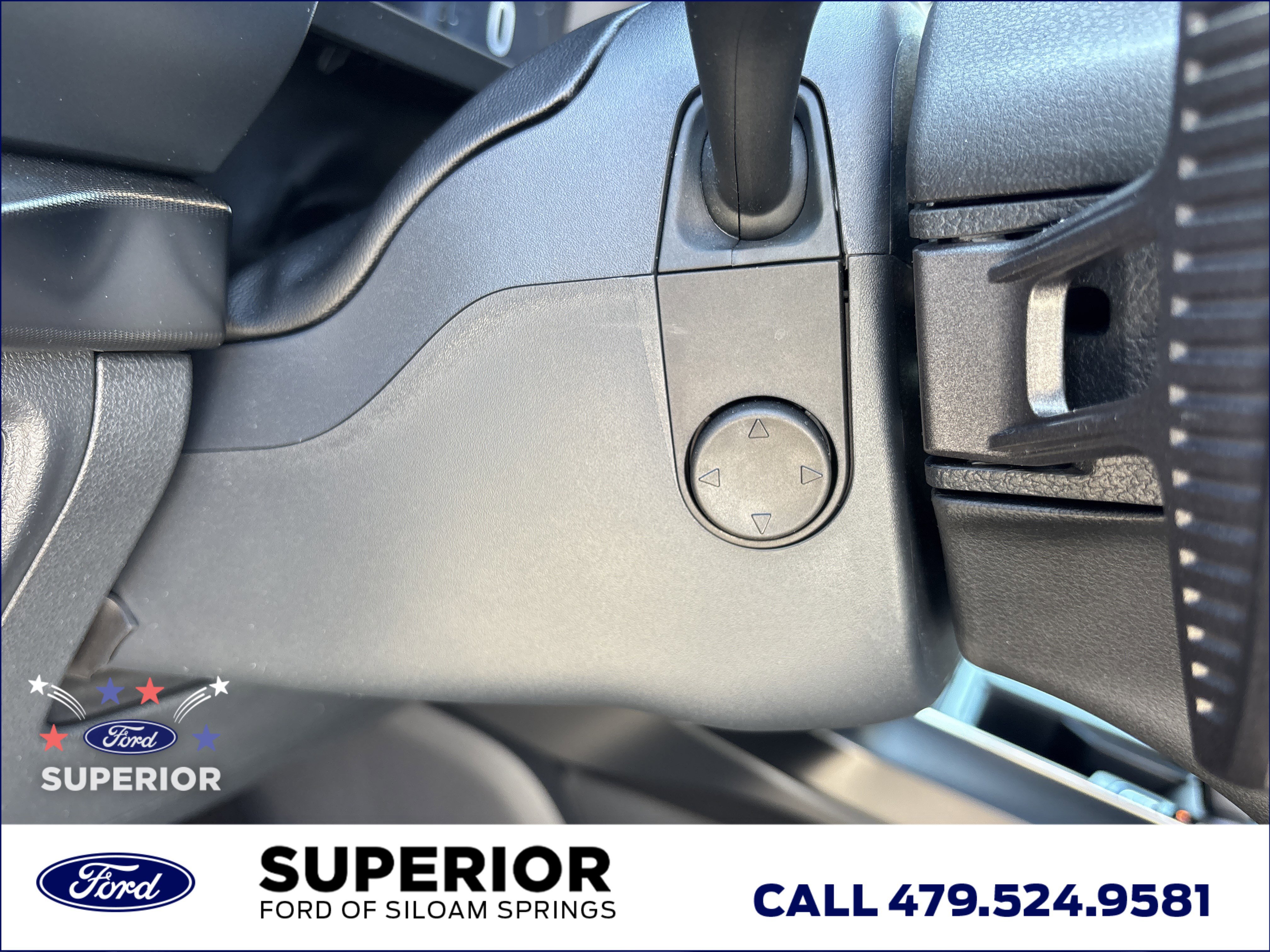 Used 2024 Avalanche Ford Raptor image 28