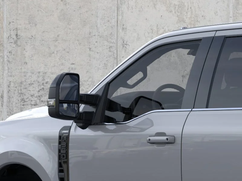 New 2026 Avalanche Ford Lariat image 42