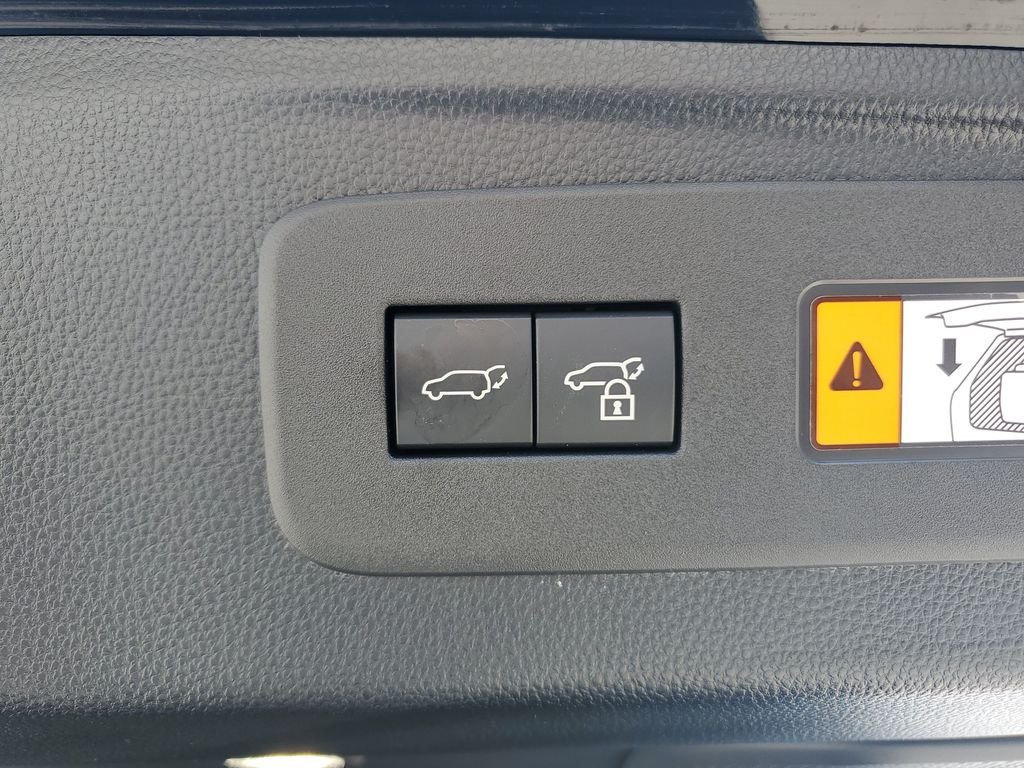 Used 2026 Black Toyota Base image 10