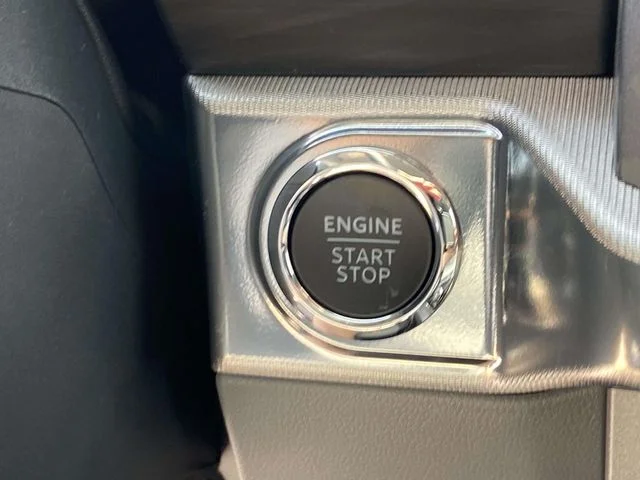 New 2026 Black Ford Lariat image 27