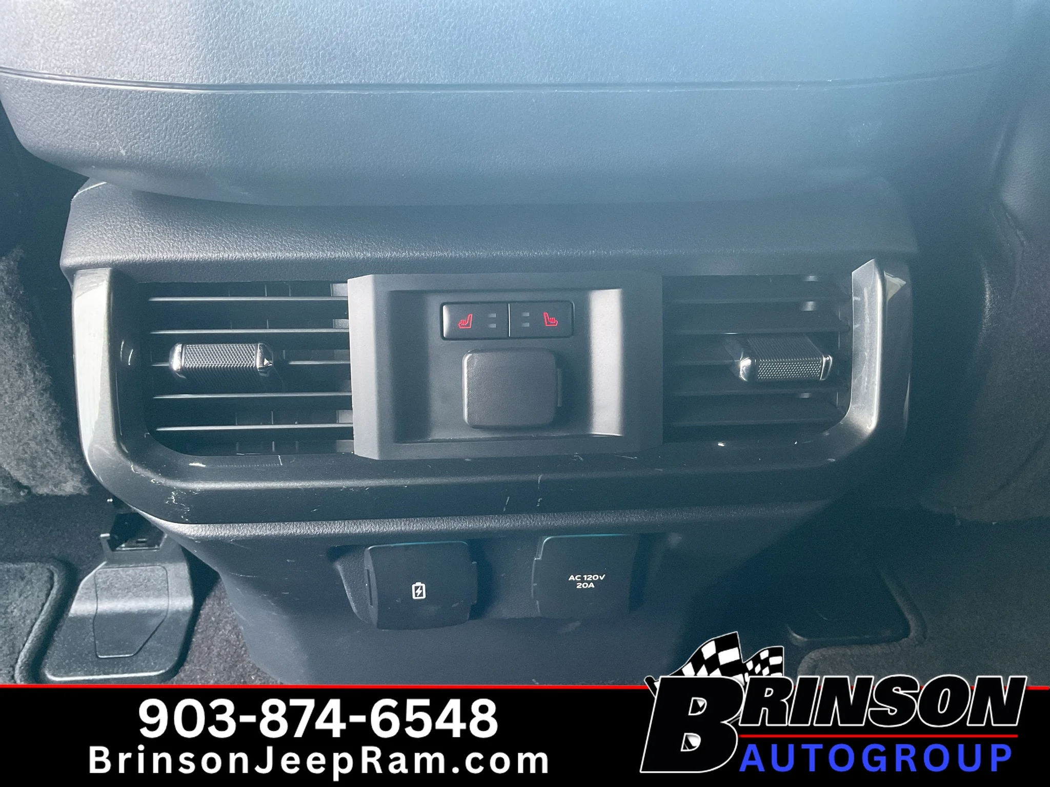 Used 2021 Agate Black Metallic Ford Tremor image 18