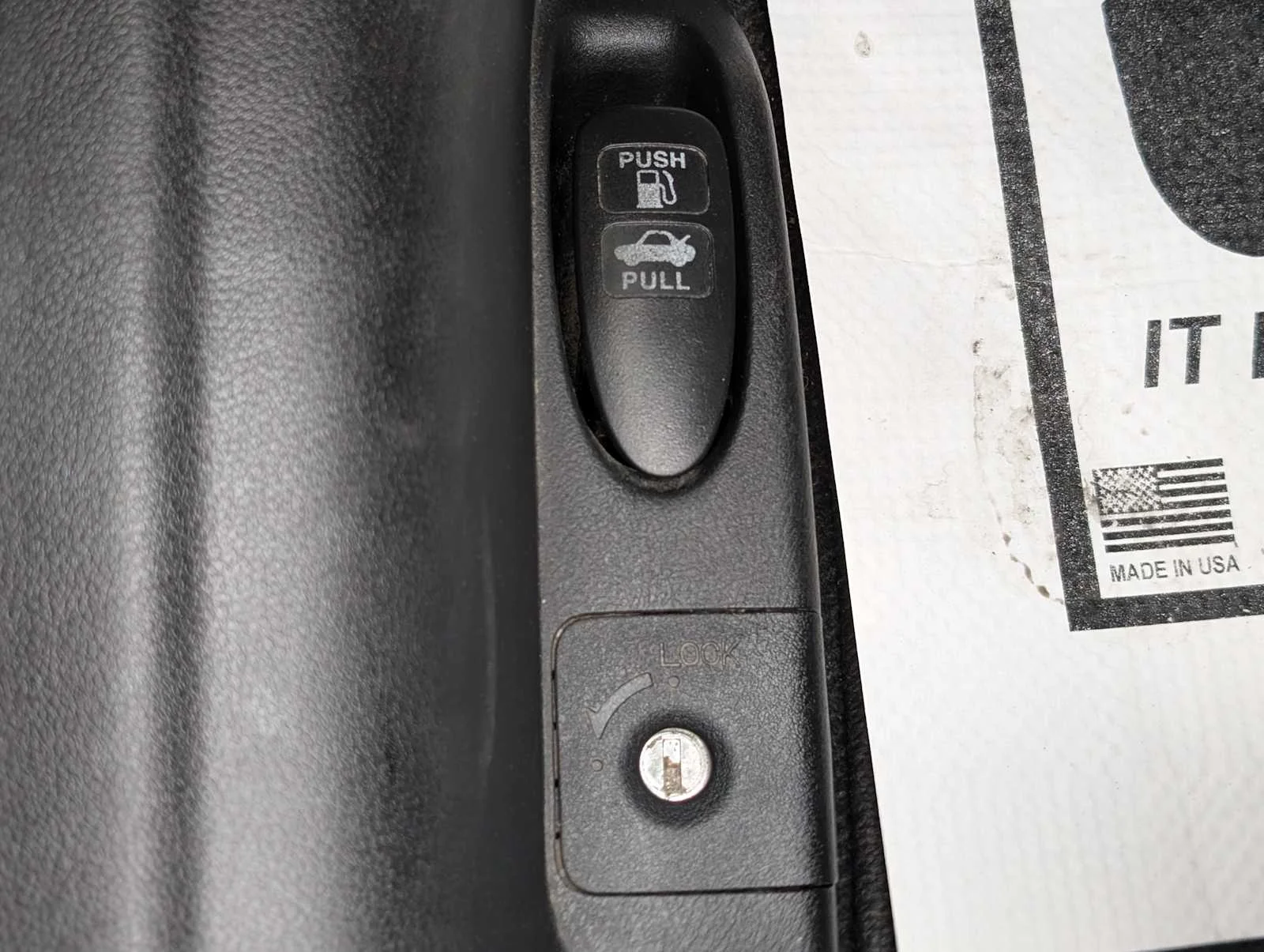 Used 2014  Honda EX-L image 38
