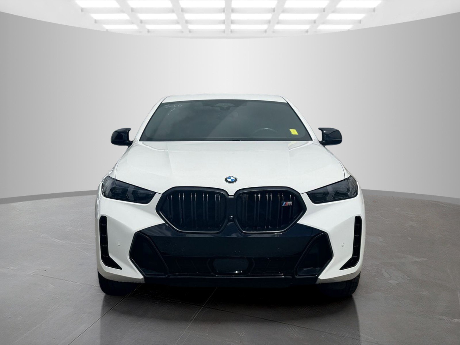 5UX43EX04R9V66004