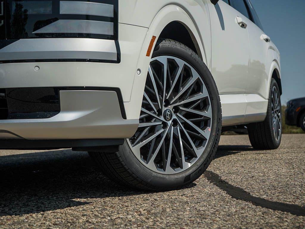 Photo 32