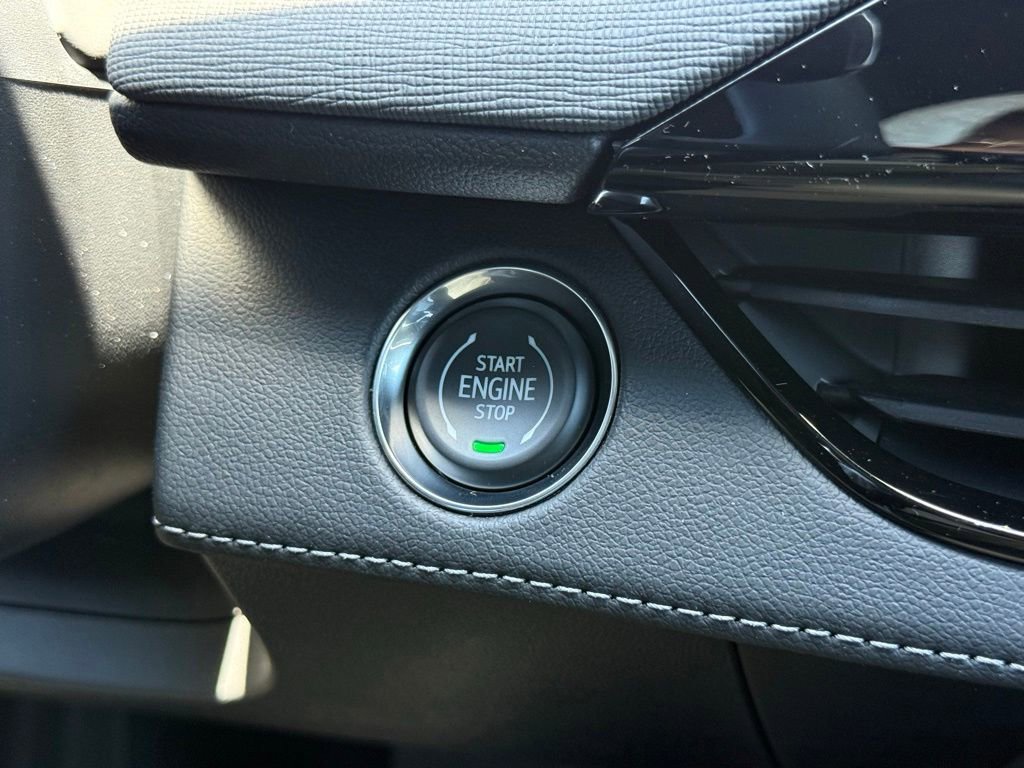 2026 Buick Enclave Sport Touring - Photo 26