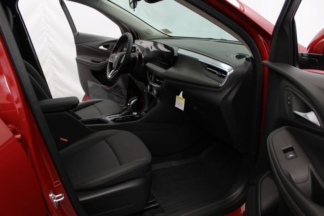 2026 Buick Encore GX Preferred - Photo 27