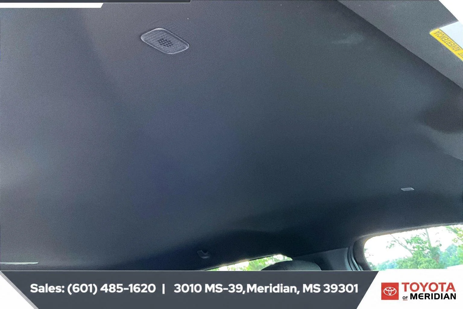 Used 2026 Magnetic Gray Metallic Toyota SR5 image 16
