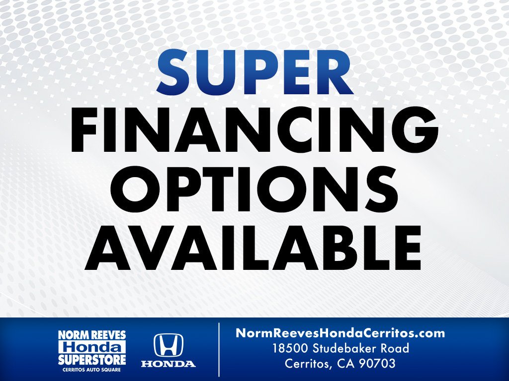 Certified Used 2025 Urban Gray Pearl Honda Sport-L image 33