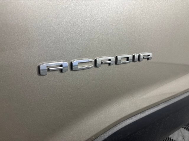 Used 2023 Light Stone Metallic GMC SLE image 45